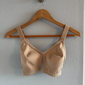 Natori bralette 30G